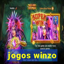 jogos winzo